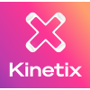 Kinetix