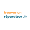 Product Manager - Stage ( 4 - 6 mois )