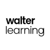 Walter Learning