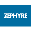 Sales Assistant / Business Developer - Stage chez ZEPHYRE, la start up qui révolutionne la recharge de voiture électrique