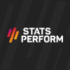 Stats Perform-logo