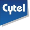 Cytel