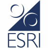 Economic and Social Research Institute - ESRI