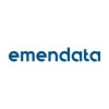 Emendata