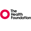 The Health Foundation