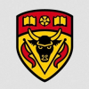 University of Calgary