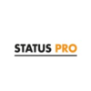 Status Pro-logo