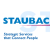 Staubach & Associates