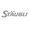 Stäubli-logo