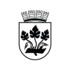 Stavanger Kommune