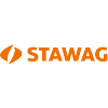 Stawag