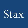 Stax United Kingdom Jobs Expertini
