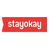 Stayokay-logo