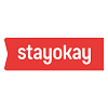 Stayokay