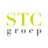 STC Groep BV-logo