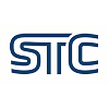 STC Group-logo