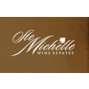 Ste Michelle Wine Estates