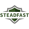 Steadfast-logo