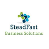 SteadFast Business Solutions