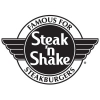 Steak ‘n Shake