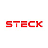 Steck-logo