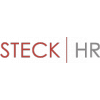 Steck Human Resources Management GmbH-logo