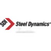Steel Dynamics, Inc-logo
