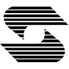 Steel Technologies-logo