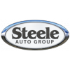 Steele Auto Group-logo
