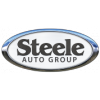 Steele Auto Group