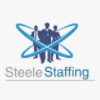 Steele Staffing-logo