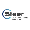 Steer Automotive Group-logo