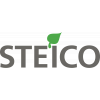 STEICO