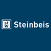 Steinbeis GmbH & Co. KG für Technologietransfer