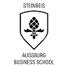 ONLINE MARKETING MANAGER (m / w / d)