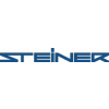 Stagiaire en conduite de travaux