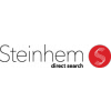 Steinhem-logo
