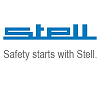 Stell GmbH