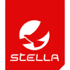 Stella Fietsen-logo