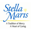 Stella Maris-logo