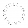 Stella McCartney-logo