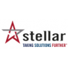 Stellar