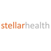 Business Development Representative, Network Enterprise