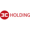 3C Holding GmbH