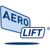 AERO-LIFT Vakuumtechnik GmbH