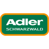 Produktionsmitarbeiter / -helfer (m / w / d)