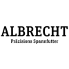 Ausbildung Zerspannungsmechaniker(m / w / d)