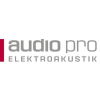 Audio Pro Heilbronn Elektroakustik GmbH