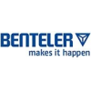 BENTELER Steel/Tube