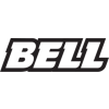 Bell Equipment (Deutschland) GmbH-logo